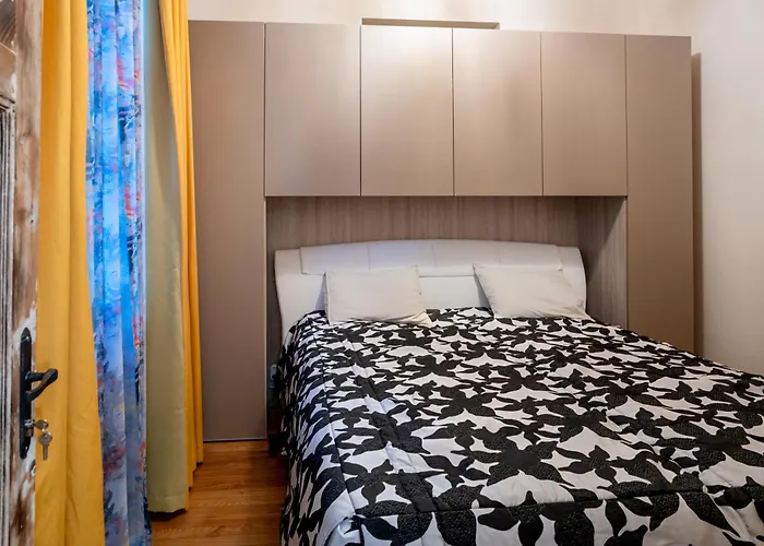 Apartment Elite Place