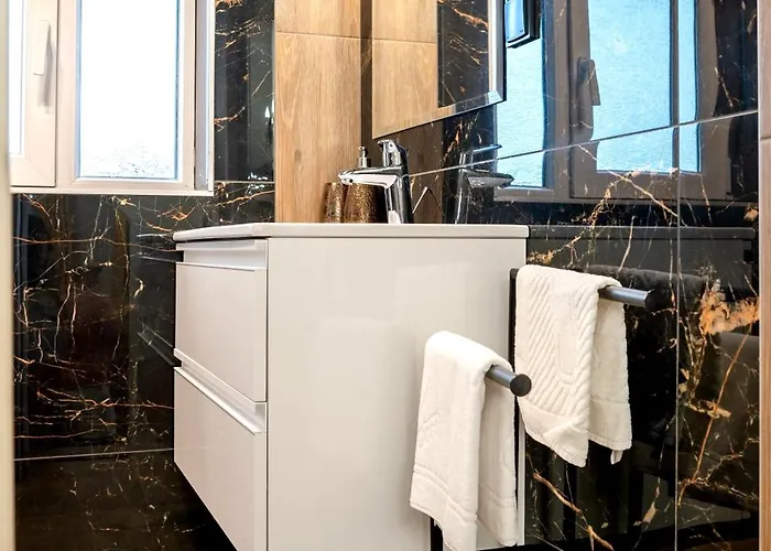 Apartment Elite Place *